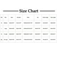 thumbnail image 4 of fatyb Lounge Outfits for Women Casual Mock Neck Tops Wide Leg Comfy Pants Womens Matching Pajama Sets, 4 of 4
