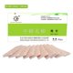 thumbnail image 1 of 100 Uds. Adhesivos auriculares de punto de oreja de una sola vez aguja de prensa intradérmica (02) Likrtyny Cuidado Belleza, 1 of 9