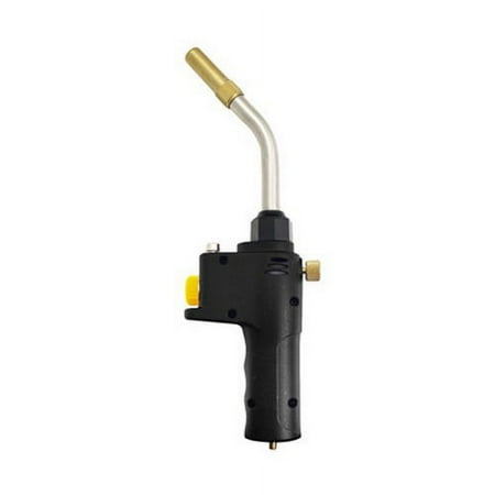 CPS Products BRHT1 Auto Ignite Hand Torch