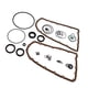 thumbnail image 3 of Kit de reparación de transmisión de coche Jf011E, 4 velocidades, delantera, general B181820A, accesorios, piezas de reparación, repuesto, 3 of 6