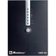 thumbnail image 2 of No Break KOBLENZ 15012 USB R 1500VA 900W 8 Contactos 10 Min KOBLENZ 15012, 2 of 5