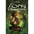 thumbnail image 1 of Pre-Owned Song of the Dark Crystal #2 (Hardcover) 0399539816 9780399539817, 1 of 1