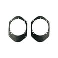 thumbnail image 4 of Metra Ford 1991-up Speaker Adapter - 5.25 or 6.5 to 6X8 inch opening, 82-5600, 4 of 6