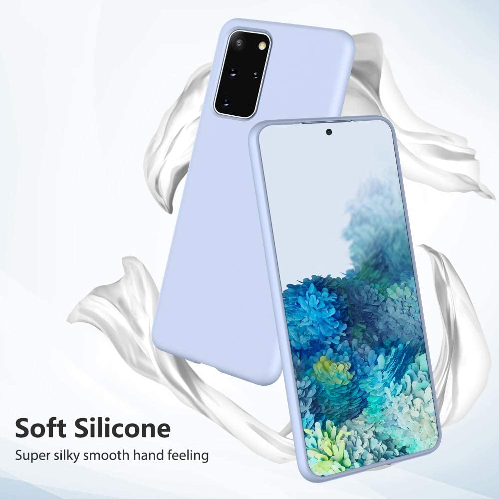 jelly cover for mobile