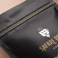 thumbnail image 5 of AZOBE COFFEE â€“ Our Strongest Coffee!, 5 of 5