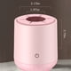thumbnail image 3 of Campana Para Cocina Milk Shaker Baby Milk For Baby Silent Baby Milk Maker Fits All Baby Bottles Quickly Stir Milk To Avoid Lumpy And Relieve Flatulence, 3 of 5