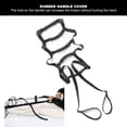 thumbnail image 4 of Sonew Elderly Sit Up Rope,Adjustable Bed Ladder Assist Rope Elderly Patient Sit Up Assist Device for Healthy Care,Bed Ladder Assist, 4 of 11
