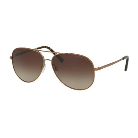 Sunglasses Michael Kors MK 5016 108313 Sable