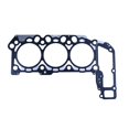 thumbnail image 2 of Omix-ADA 17466.11 Engine Cylinder Head Gasket for 2005-2008 Jeep Commander XK, 2 of 2