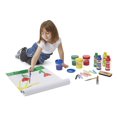 thumbnail image 3 of Melissa & Doug Easel Accessory Set, 3 of 4