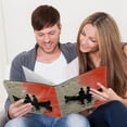 View all media