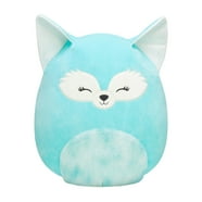 No No Brush Plush
