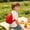 148#Red, variant on Lightweight Nylon Sling Bag, Adjustable Chest Crossbody Purse, Mini Daily Storage Pack, Breathable Casual Daypack, Portable Shoulder Bag for Ki*ds Back to School, Outdoor Walks and Short Trips