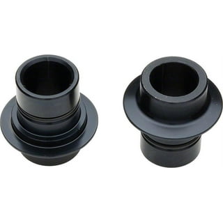 2x4 best sale plastic caps
