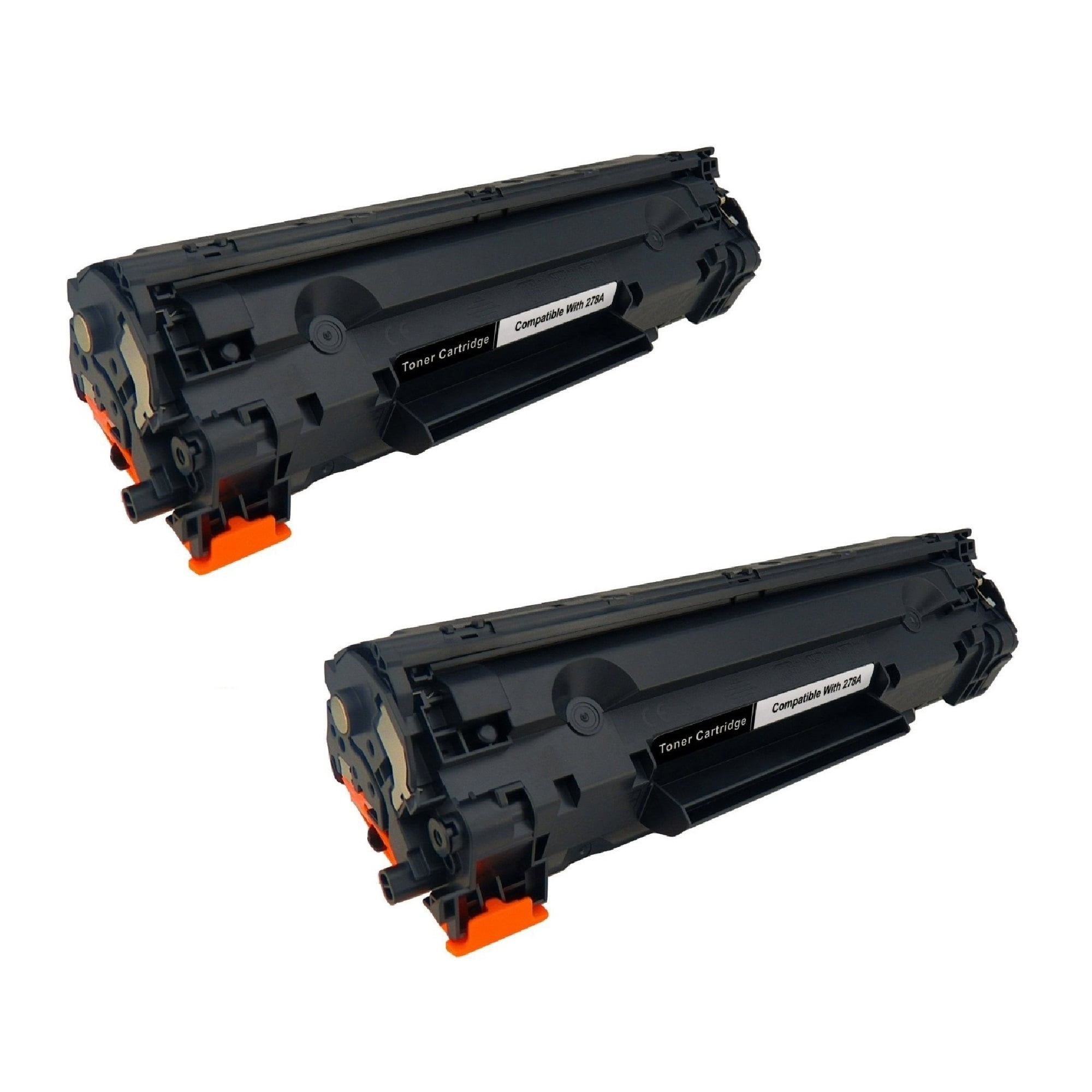 compatible toner cartridge