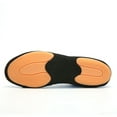 thumbnail image 2 of Professional Wrestling Shoes, Breathable Boxing Shoes for Youth, Men and Women, 2 of 3