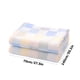 thumbnail image 3 of Juego de toallas de baño extragrandes | Toallas de microfibra grandes de 70 x 140 cm | Suaves, de secado rápido y muy absorbentes para gimnasio, spa, hotel, playa y baño en casa, 3 of 6