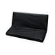 thumbnail image 2 of Funda de asiento para perro perfecl protector de asiento tela Oxford impermeable antideslizante, 2 of 8