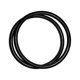 thumbnail image 5 of R172009 O-Ring, Compatible with 300/320 Pool and Spa Chlorinator Caps (Pack of 6), 5 of 5