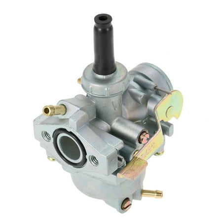 honda crf50f carburetor
