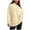 Beige, variant on SHE IS Womens Sweatshirt Zip up Plus Size Hoodies for Women Trendy Y2k Womens Fall Hoodies Pullover Tops for Women Trendy Fall with Sleeves My Orders Placed