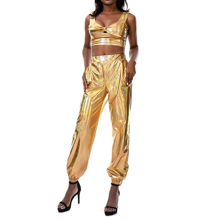 Cargo pants cheap walmart womens