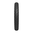 thumbnail image 2 of Llanta 90/90-19 Ceat Xl Gripp XL Delantera 52P Tubeless, 2 of 2