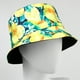 thumbnail image 3 of Sombrero de pescador de frutas Sombrero plegable, 3 of 5