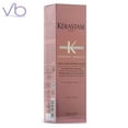 thumbnail image 2 of Kerastase Chroma Absolu Soin Acide Chroma Gloss | High Shine Rinse Treatment, 7.1fl.oz., 2 of 2