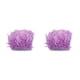 thumbnail image 4 of Cinta de adorno de plumas Qarigey para ropa de boda y vestido de fiesta Tipo 8 NO8, 4 of 6