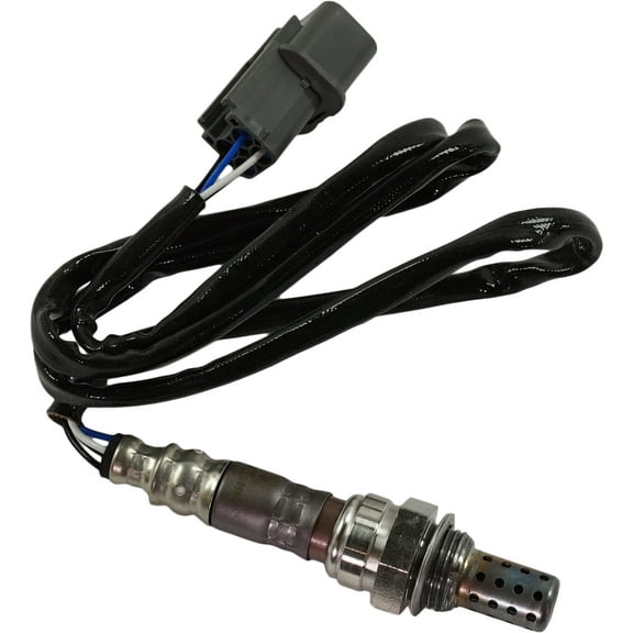 Oxygen Sensor Compatible with 2001-2005 Chrysler Sebring 1999-2009 Mitsubishi Galant 6Cyl 3.0L 3.8L Sold individually