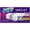 ‎White, variant on swiffer wet jet mopping pad refills - original - 24 ct