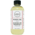 thumbnail image 2 of Gamblin Poppy Oil 8oz, 2 of 2