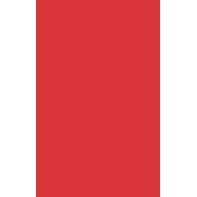 Chili : un Contour de Sa Géographie, Économique et Politique