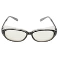 thumbnail image 1 of Gafas de seguridad, gafas de sol de ciclismo, gafas de sol deportivas de color amarillo claro, gafas de sol de ciclismo, solución innovadora, 1 of 8