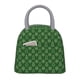 thumbnail image 1 of Fotbe Christmas (2) Bolsa de Almuerzo con Estampado, Lonchera Aislada, Contenedor de Comida Reutilizable Tipo Cooler a Prueba de Fugas, 1 of 6