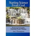 thumbnail image 3 of Starting Science From God, 3 of 3