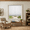 White - Light Filtering, variant on BLINDS101 No Drill Cordless Light Filtering Adhesive Pleated Window Shade, White, 28.5"W x 64"H