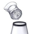thumbnail image 4 of Prodyne Pot de Saveur d'Infusion de Fruits FI-45-W&44; Blanc 6 Pack, 4 of 5