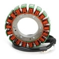 thumbnail image 2 of Allumage Stator For Triumph Daytona 600 650 Speed Quad, 2 of 6