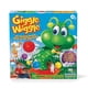 thumbnail image 1 of Juego de mesa PlayMonster Giggle Wiggle Marble Kids 4+ Years, 1 of 1