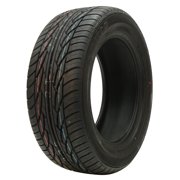 Vanderbilt Sumic GT-A 205/55R16 91 H Tire