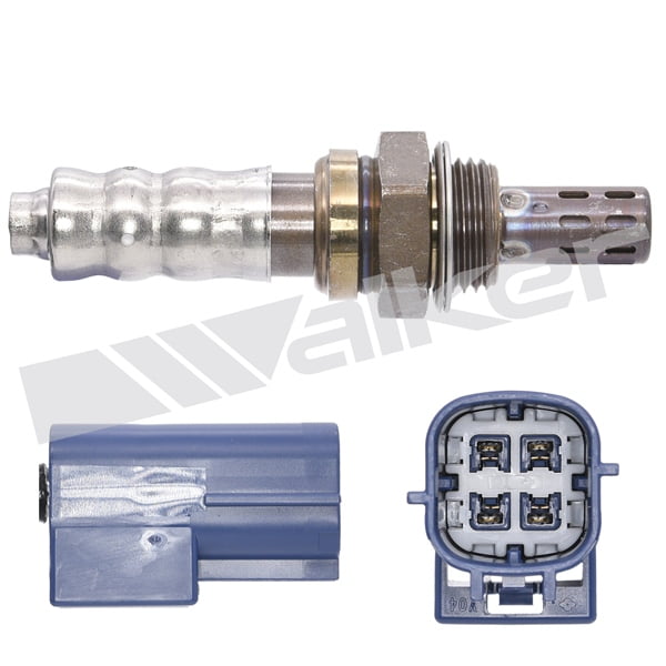 Walker Products O2 SENS 4-W D.F.