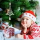 thumbnail image 4 of Luz LED esfera redonda, decoracin de Navidad, luz de cadena USB, 20 luces, estilo femenino, para boda, tejido, luz de cadena LED, 9.84 pies, luces de cadena LED, luces de cadena decorativas,, 4 of 6
