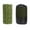 Green, variant on Midsumdr Yoga Mats For Home Workout Yoga Towel,Hot Yoga Mat Towel - Sweat Absorbent Non-Slip for Hot Yoga, Pilates and Workout 24x71 Inch Yoga Blanket