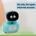 thumbnail image 2 of Robot de IA para niños MIKO Mini: Fomenta el aprendizaje STEM, 2 of 6