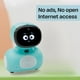 thumbnail image 2 of Robot de IA para niños MIKO Mini: Fomenta el aprendizaje STEM, 2 of 6