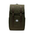 thumbnail image 6 of Herschel Supply Co. Retreat Backpack, Port, One Size, 6 of 47