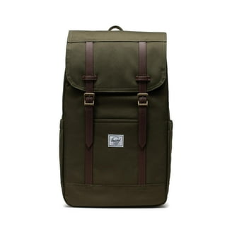 arsenal leather backpack The  kyrion sports Two full Ergodyne Arsenal 5144 Mobile Office