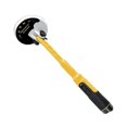thumbnail image 4 of Ip850 Waterproof Metal Detector Popular Gold Silver Handheld Coin Hunter Higher Gem Searcher Treasu, 4 of 5